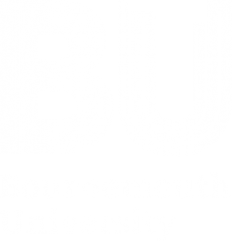 BFX in association with Bournemouth University